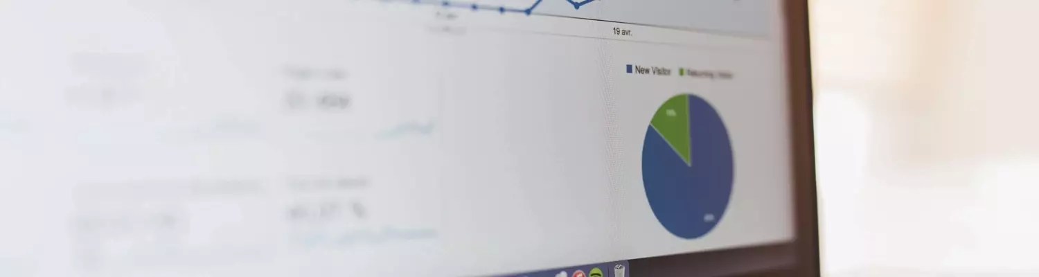 iPages preparing your ecommerce website for Black Friday 